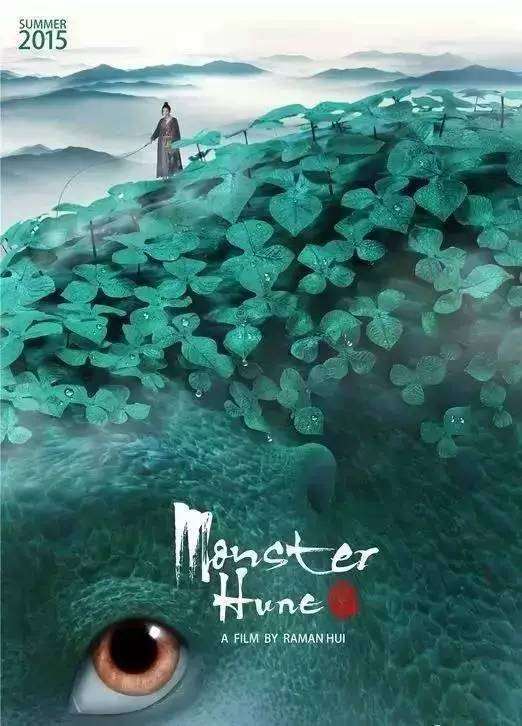 山西普通高中毕业证样本
