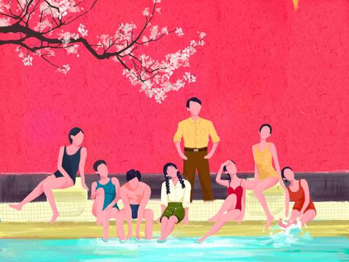 塞伦国际大学本科毕业证